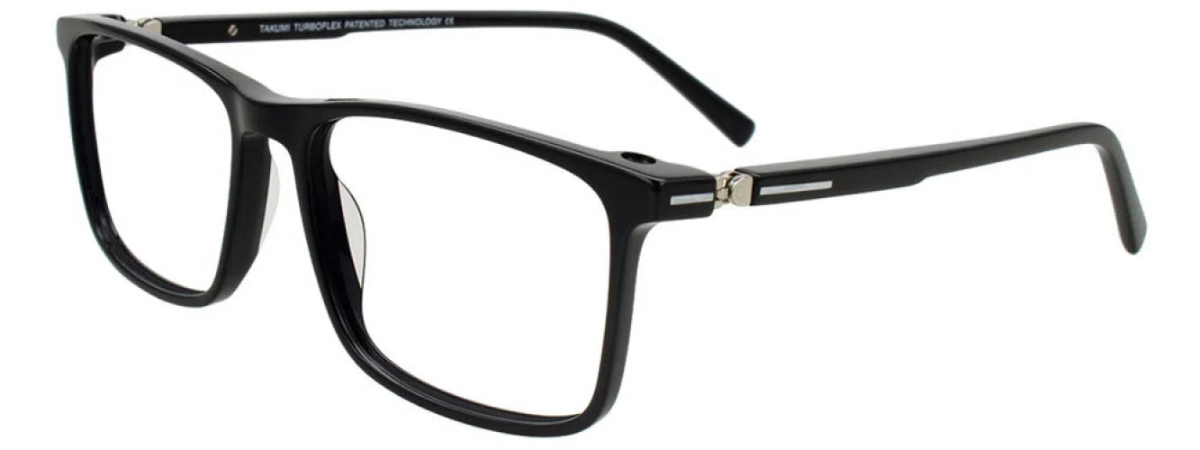 Takumi TK1311 Eyeglasses - view 7